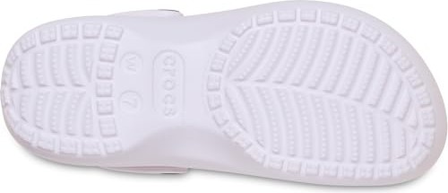 Kazan Hobi Classic Platform Clog W Jade Stone Sandaletkadın görsel 3