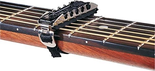 Aesco 14F Professional Klasik Gitar Kaposu
