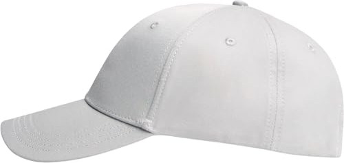 1001 Classıc Bb Cap Kapak Erkek görsel 4