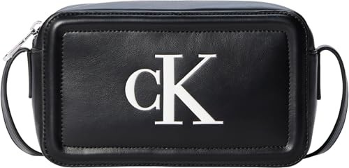 1001 Bold Ck Camera Bag Çanta Kadın görsel 2