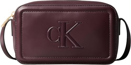 1001 Bold Ck Camera Bag Çanta Kadın görsel 2