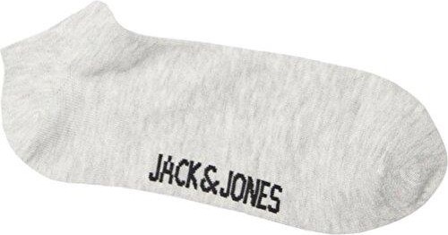 Jack & Jones Dongo Short Men's Sock Noos 12066296