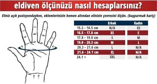 Külah Erkek İçi Yün Astarlı Premium Gerçek Deri Eldiven Siyah Kuzu Derisi Fit Sürücü Eldiveni görsel 5
