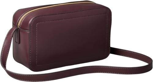 1001 Bold Ck Camera Bag Çanta Kadın görsel 3