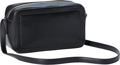 1001 Bold Ck Camera Bag Çanta Kadın görsel 3