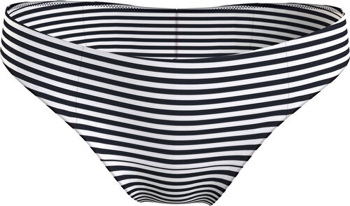Tommy Hilfiger Brazılıan Kesim Bikini Altı