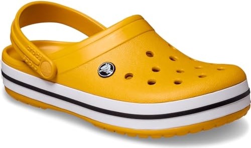 Mey İthalat Crocband Terlikunisex Yetişkin görsel 2