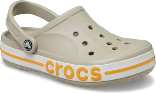 Mey İthalat Bayaband Clog görsel 5