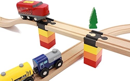 Aesco Brio Duplo Adaptörü 10 Adet görsel 2