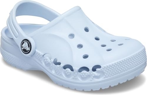 Mey İthalat Baya Clog K Terlikunisex Çocuk görsel 2