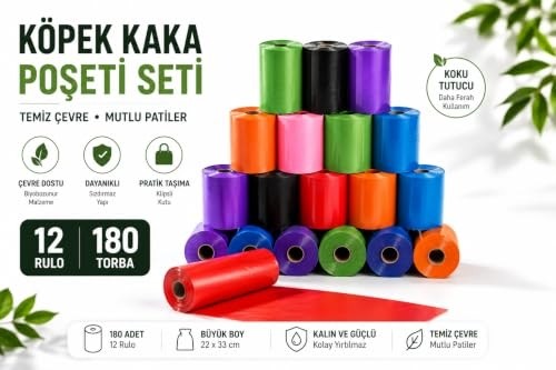 Die Grup Köpek Ayakkabısı 4’lü Set Su Geçirmez Kaymaz Tabanlı Köpek Botu Küçük Orta Irk Köpekler Için Koruyucu Patik Yağmur Kar Çamur Için Dayanıklı Evcil Hayvan Ayakkabısı Kırmızı (Medium) görsel 2