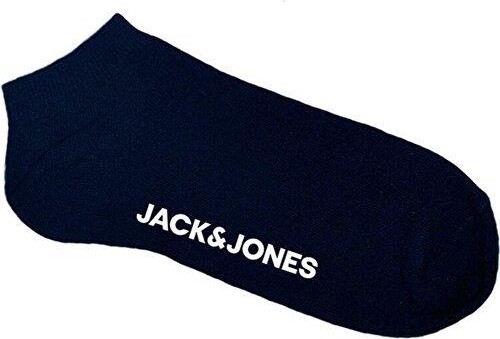 Jack & Jones Jack Jones Dongo Short Men's Sock Noos görsel 2