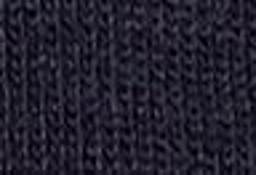 Levi's Limit Şal görsel 3