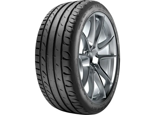 Resim 205/50R17 93V Xl Ultra Hıgh Performance Taurus 