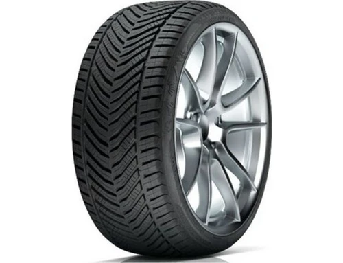 Resim 245/45R18 100Y Xl All Season Taurus 