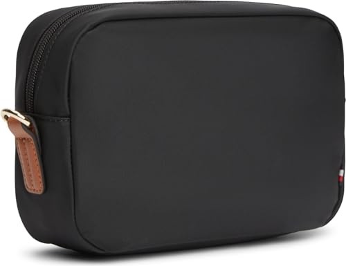 1001 Popette Camera Bag Çanta Kadın görsel 4