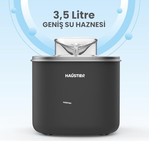 Die Grup Pro Plan Sterilised Pouch Sığır Etli Kısır Kedi Yaş Sı, 85GR Tekli (3 Paketi) görsel 3