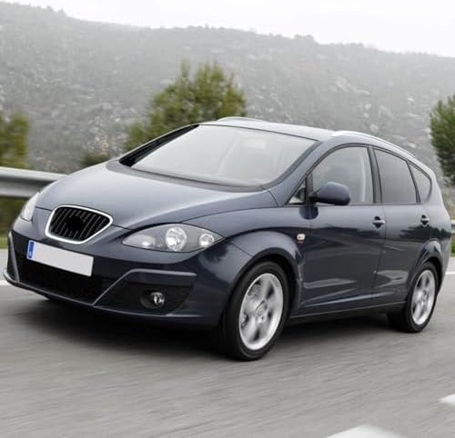 Büyük Pazar Store 1.4tsi Cax Motor Buji Takımı 101905626 Altea Xl ile Uyumlu 2007-2015 görsel 3