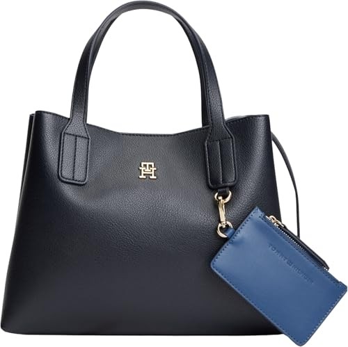 1001 Th Icon Mını Satchel Çanta Kadın görsel 2
