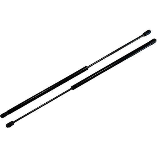 Tvm Gas Springs Mazda 3 Hb. Bagaj Amortisörü 2010-2013 (2 Adet)