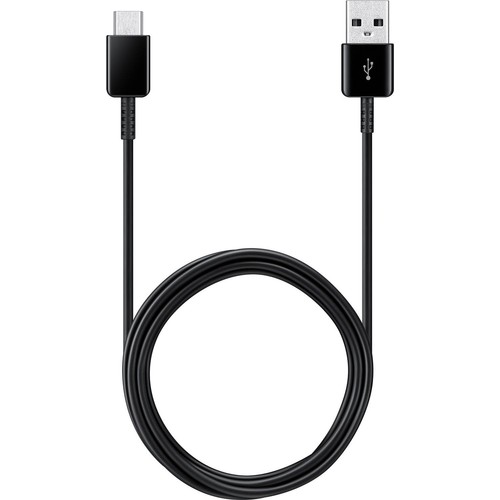 Samsung USB Type-C Hızlı Şarj ve Data Aktarım Kablosu Kablo