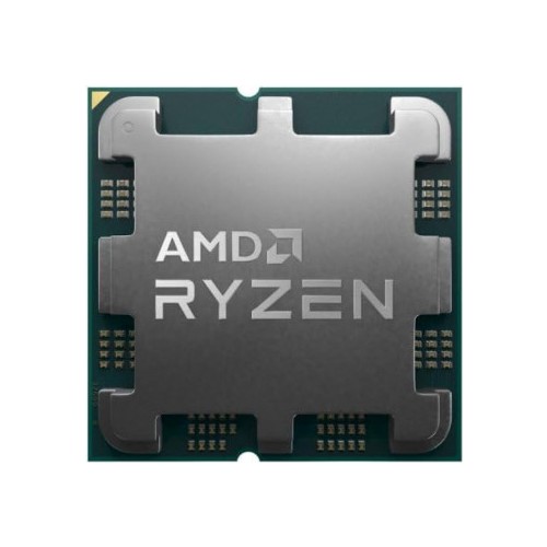 Rafta Amd Ryzen 5 5600 Tray 3.5 Ghz 35MB Am4