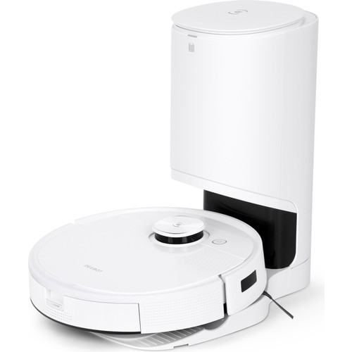 Ecovacs Deebot T9 Plus