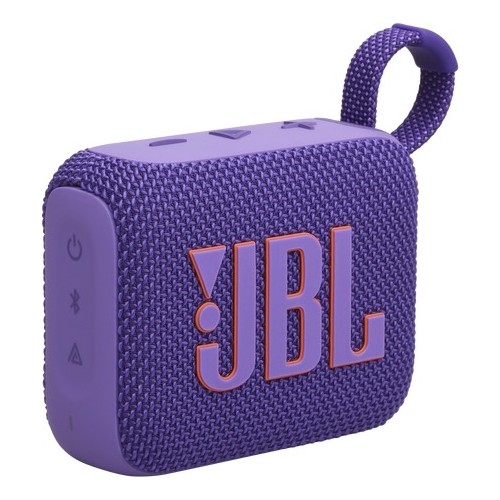 Jbl Clip4, Ekolojik Bluetooth Hoparlör, IP67