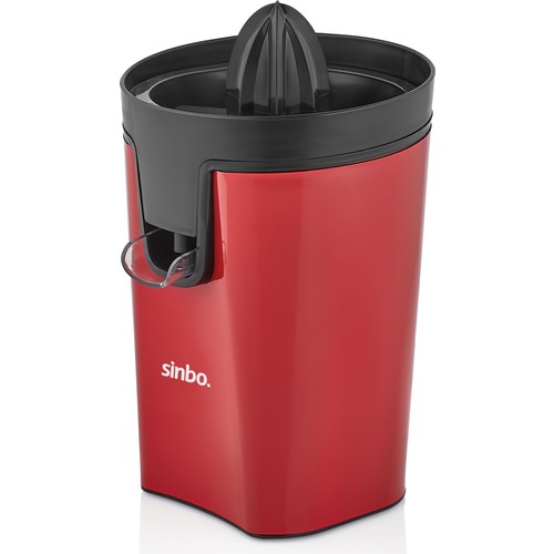 Sinbo SJ-3145 Narenciye Sıkacağı