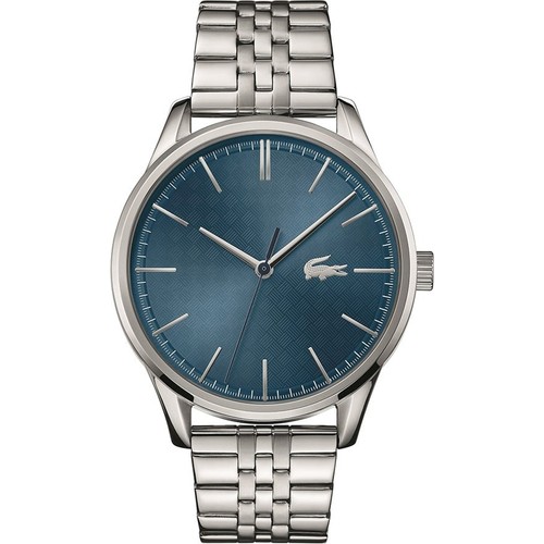 Lacoste 2011049 Erkek Kol Saati