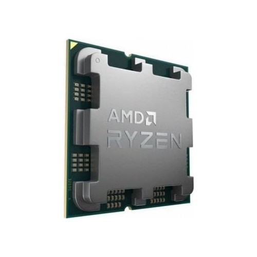 Amd Ryzen 9 7900 12C 3.7GHz 64MB AM5 Kutusuz Fansız İşlemci