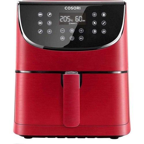 Cosori Air Fryer Fritöz
