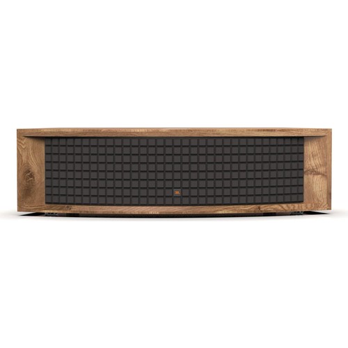 Jbl L75MS, Kablosuz Wifi Hoparlör, Walnut