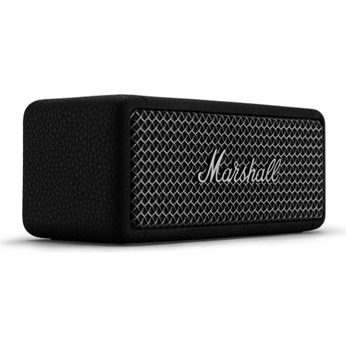 Marshall Emberton II Bluetooth Hoparlör