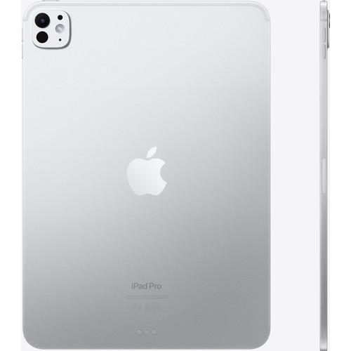 Apple iPad Pro M4 Wifi 1TB 13" Standard