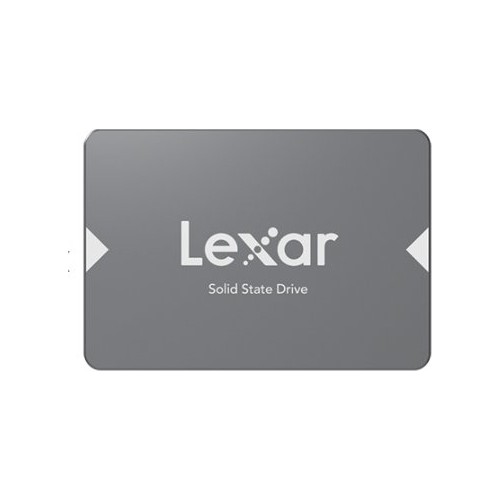 Lexar Ns100 1TB Sata3 SSD
