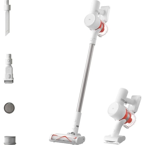 Xiaomi G9 Plus Kablosuz Şarjlı Dikey Süpürge