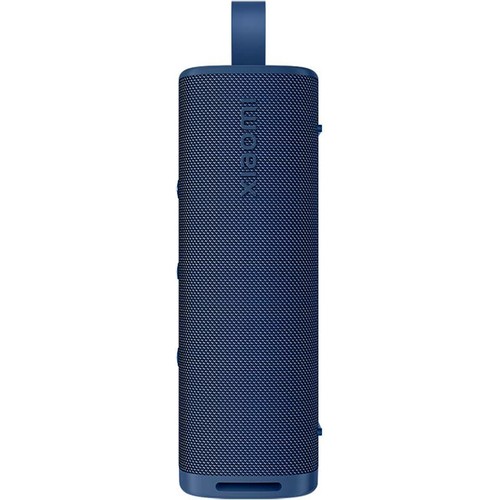 Xiaomi Sound Outdoor 30W IP67 Taşınabilir Bluetooth Hoparlör