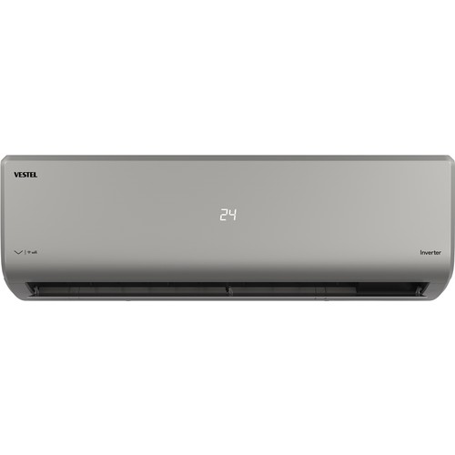 Vestel Vega Plus Inverter G 094 Wi-Fi A++ 9000 BTU Duvar Tipi Klima