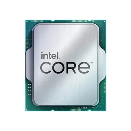 Intel CORE İ3-14100F 12MB 1700p 14. NESIL TRAY