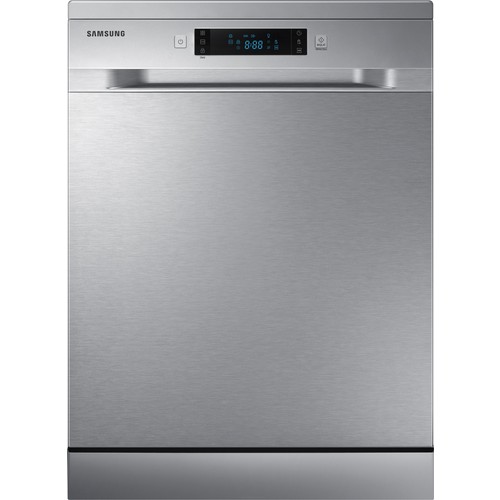 Samsung DW60M5044FS/TR 4 Programlı Bulaşık Makinesi