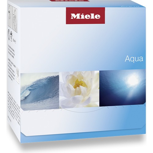 Miele 11809330 Kurutma Makinesi Koku Flakonu Dryfresh