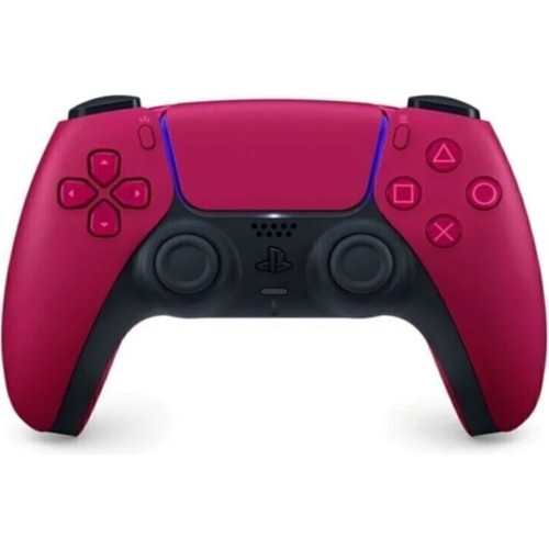Sony Playstations 5 Dualsense Controller (Oyuncu Kolu) - Ps5 (Sony Garantili)