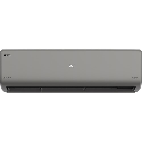 Vestel Vega Plus G 244 A++ 24000 BTU Wifi Inverter Salon Tipi Klima