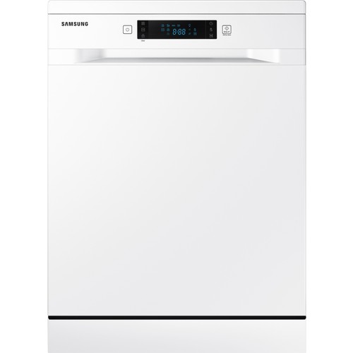 Samsung DW60DG550FSRTR 5 Programlı Bulaşık Makinesi, D Enerji Sınıfı