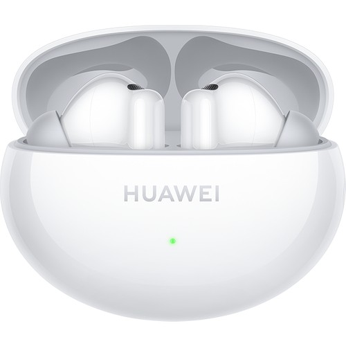 Huawei Freebuds 6i - Beyaz