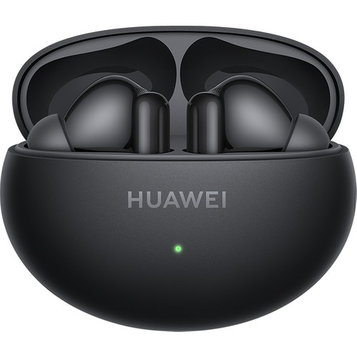 Huawei Freebuds 6i - Siyah