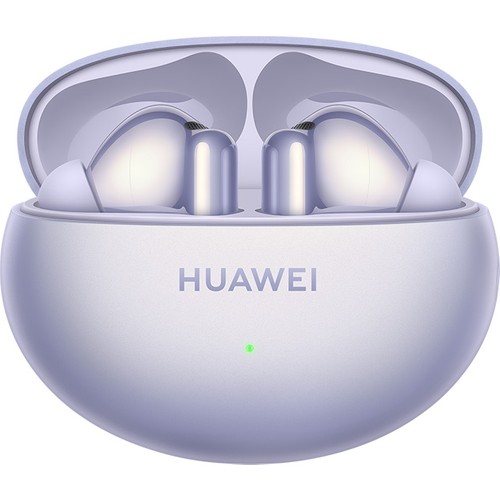 Huawei Freebuds 6i - Mor
