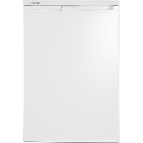 Altus Al 309 Ne E Enerji Sınıfı 95 lt Statik Derin Dondurucu