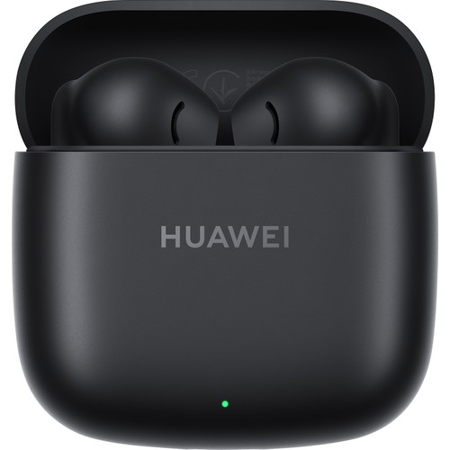 Huawei Freebuds Se 2 - Siyah